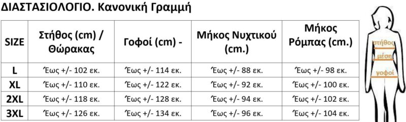 ΔΙΑΣΤΑΣΙΟΛΟΓΙΟ